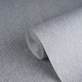 79092-5 Hygge 3 Wallpaper by A S Creation