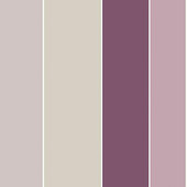 G67598 Smart Stripes II Wallpaper By Galerie G67598 Smart Stripes II Wallpaper By Galerie