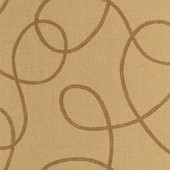 SEAS201502442 Pointe du Raz Seaside Wallpaper by Casadeco