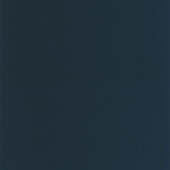 HETA200336969 Pigments Heritage Wallpaper by Casadeco