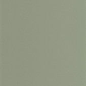 HETA200336303 Pigments Heritage Wallpaper by Casadeco