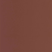 HETA200332808 Pigments Heritage Wallpaper by Casadeco