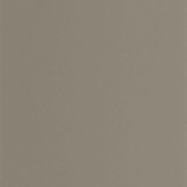 HETA200339404 Pigments Heritage Wallpaper by Casadeco