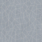 G67697 Special FX Wallpaper By Galerie G67697 Special FX Wallpaper By Galerie