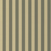 HETA201246812 Elizabeth Heritage Wallpaper by Casadeco