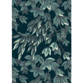 HETA201267904 Wistman's Wood Heritage Large Wallpanel by Casadeco