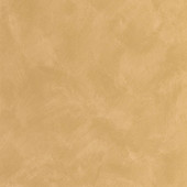 CLK106081420 Uni Mat Chalk Wallpaper by Caselio CLK106081420 Uni Mat Chalk Wallpaper by Caselio