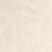 CLK106081520 Uni Mat Chalk Wallpaper by Caselio CLK106081520 Uni Mat Chalk Wallpaper by Caselio