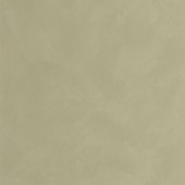 CLK106087250 Uni Mat Chalk Wallpaper by Caselio CLK106087250 Uni Mat Chalk Wallpaper by Caselio