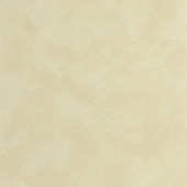 CLK106087170 Uni Mat Chalk Wallpaper by Caselio CLK106087170 Uni Mat Chalk Wallpaper by Caselio