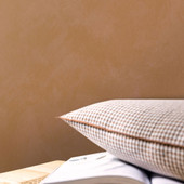 CLK106083000 Uni Mat Chalk Wallpaper by Caselio CLK106083000 Uni Mat Chalk Wallpaper by Caselio