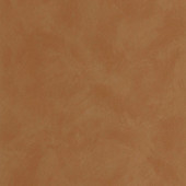 CLK106082120 Uni Mat Chalk Wallpaper by Caselio CLK106082120 Uni Mat Chalk Wallpaper by Caselio