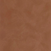 CLK106082424 Uni Mat Chalk Wallpaper by Caselio CLK106082424 Uni Mat Chalk Wallpaper by Caselio