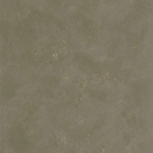 CLK106997120 Uni Metallise Chalk Wallpaper by Caselio CLK106997120 Uni Metallise Chalk Wallpaper by Caselio