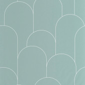 KBO105287000 Ornament Kitchen Box Wallpaper by Caselio KBO105287000 Ornament Kitchen Box Wallpaper by Caselio