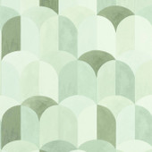 KBO105447776 Bandol Kitchen Box Wallpaper by Caselio KBO105447776 Bandol Kitchen Box Wallpaper by Caselio