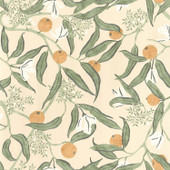 KBO103611077 Eurydice Kitchen Box Wallpaper by Caselio KBO103611077 Eurydice Kitchen Box Wallpaper by Caselio