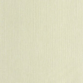 BORN106017300 Sisal Borneo Wallpaper by Caselio BORN106017300 Sisal Borneo Wallpaper by Caselio