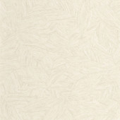 BORN106510000 Archipel Borneo Wallpaper by Caselio BORN106510000 Archipel Borneo Wallpaper by Caselio