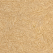 BORN106512024 Archipel Borneo Wallpaper by Caselio BORN106512024 Archipel Borneo Wallpaper by Caselio