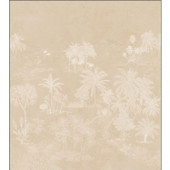 BORN106552006 Timor Borneo Small Wallpanel by Caselio BORN106552006 Timor Borneo Small Wallpanel by Caselio