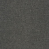 KBO103239022 Uni Metallise/Irise Light Wallpaper by Caselio KBO103239022 Uni Metallise/Irise Light Wallpaper by Caselio