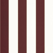 KBO101075050 Moonlight Golden Lines Light Wallpaper by Caselio KBO101075050 Moonlight Golden Lines Light Wallpaper by Caselio