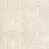 KBO106560020 Delicacy Light Wallpaper by Caselio KBO106560020 Delicacy Light Wallpaper by Caselio