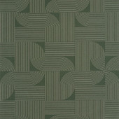 KBO106577023 Softness Light Wallpaper by Caselio KBO106577023 Softness Light Wallpaper by Caselio