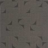 KBO106579021 Softness Light Wallpaper by Caselio KBO106579021 Softness Light Wallpaper by Caselio