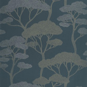 KBO106626010 Sweet Light Wallpaper by Caselio KBO106626010 Sweet Light Wallpaper by Caselio