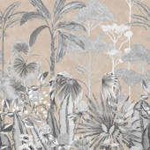 112778 ( HTEW112778 ) Floreana Colour Wallpaper By Harlequin 112778 ( HTEW112778 ) Floreana Colour Wallpaper By Harlequin