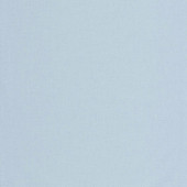 KBO103236590 Uni Metallise/Irise Linen Edition 2 Wallpaper by Caselio KBO103236590 Uni Metallise/Irise Linen Edition 2 Wallpaper by Caselio