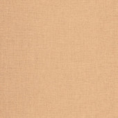 KBO103233030 Uni Metallise/Irise Linen Edition 2 Wallpaper by Caselio KBO103233030 Uni Metallise/Irise Linen Edition 2 Wallpaper by Caselio