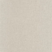 KBO103221900 Uni Mat Linen Edition 2 Wallpaper by Caselio KBO103221900 Uni Mat Linen Edition 2 Wallpaper by Caselio