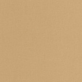 KBO103221366 Uni Mat Linen Edition 2 Wallpaper by Caselio KBO103221366 Uni Mat Linen Edition 2 Wallpaper by Caselio