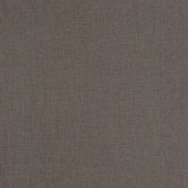 KBO103221920 Uni Mat Linen Edition 2 Wallpaper by Caselio KBO103221920 Uni Mat Linen Edition 2 Wallpaper by Caselio