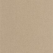 KBO103221874 Uni Mat Linen Edition 2 Wallpaper by Caselio KBO103221874 Uni Mat Linen Edition 2 Wallpaper by Caselio
