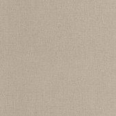 KBO103221850 Uni Mat Linen Edition 2 Wallpaper by Caselio KBO103221850 Uni Mat Linen Edition 2 Wallpaper by Caselio
