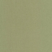KBO103227864 Uni Mat Linen Edition 2 Wallpaper by Caselio KBO103227864 Uni Mat Linen Edition 2 Wallpaper by Caselio