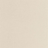 KBO103227577 Uni Mat Linen Edition 2 Wallpaper by Caselio KBO103227577 Uni Mat Linen Edition 2 Wallpaper by Caselio