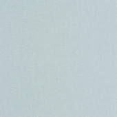 KBO103226145 Uni Mat Linen Edition 2 Wallpaper by Caselio KBO103226145 Uni Mat Linen Edition 2 Wallpaper by Caselio