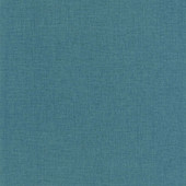 KBO103226356 Uni Mat Linen Edition 2 Wallpaper by Caselio KBO103226356 Uni Mat Linen Edition 2 Wallpaper by Caselio