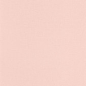 KBO103224076 Uni Mat Linen Edition 2 Wallpaper by Caselio KBO103224076 Uni Mat Linen Edition 2 Wallpaper by Caselio