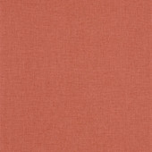 KBO103228088 Uni Mat Linen Edition 2 Wallpaper by Caselio KBO103228088 Uni Mat Linen Edition 2 Wallpaper by Caselio