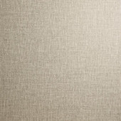 295003 Country Plain Taupe Wallpaper By Arthouse 295003 Country Plain Taupe Wallpaper By Arthouse
