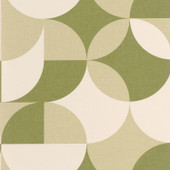 KBO106447170 Charly Twist Wallpaper by Caselio