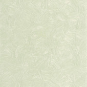 SYM107017014 Fragments Symphony Wallpaper by Caselio