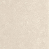 SYM107011141 Fragments Symphony Wallpaper by Caselio