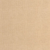 SYM105971380 Raphia Symphony Wallpaper by Caselio SYM105971380 Raphia Symphony Wallpaper by Caselio